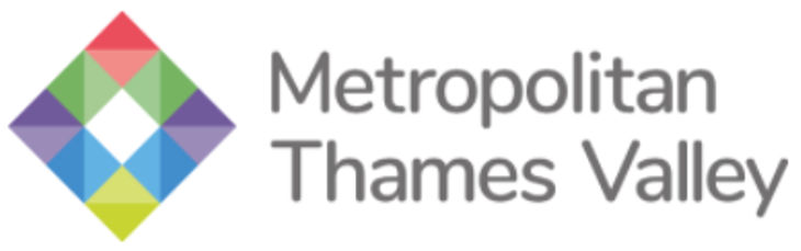 Metropolitan Thames Valley Housing